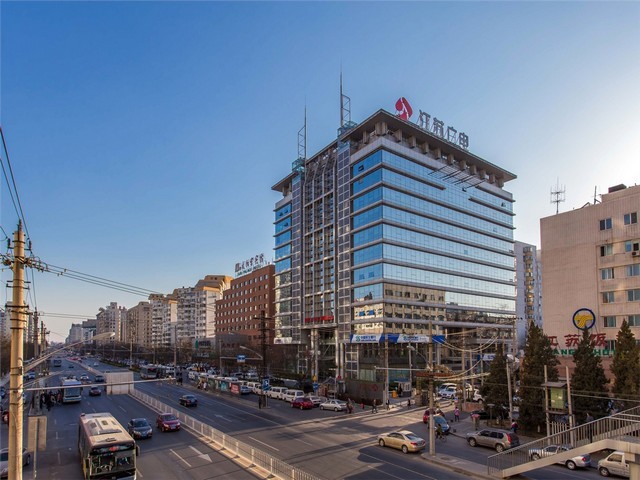 惠普复印机销售